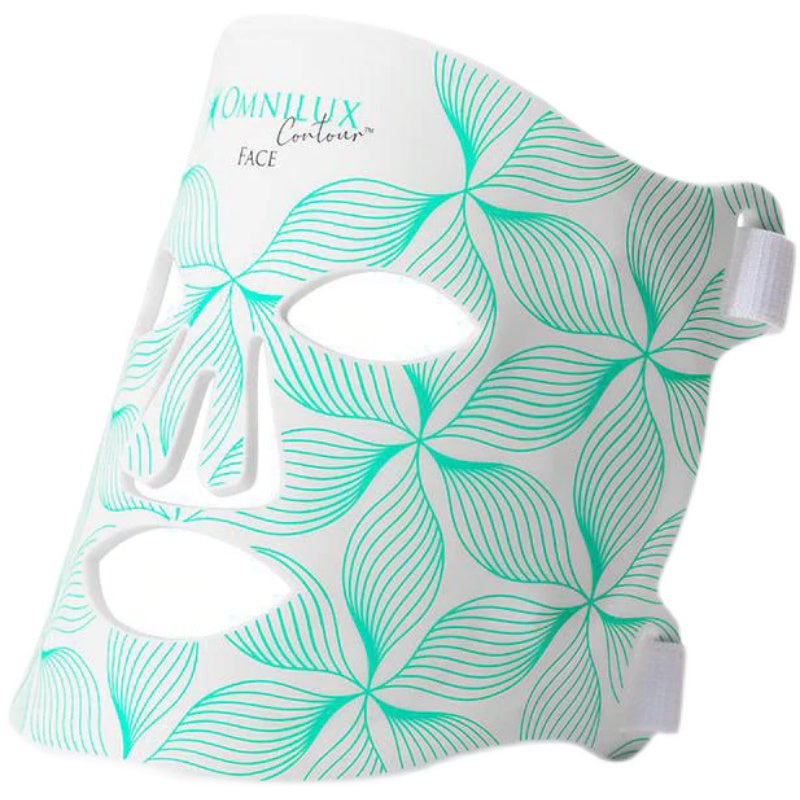 74d161f97b5ddc21d04a30ebbcd7ef4c