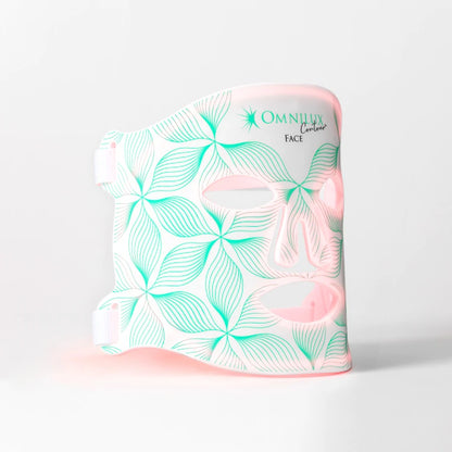 bdae66cde12beff9a787e704748c5208