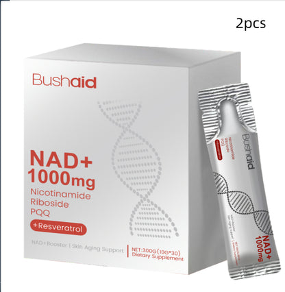 2dcc9bd840649d9bb0b6316b10b9fe70